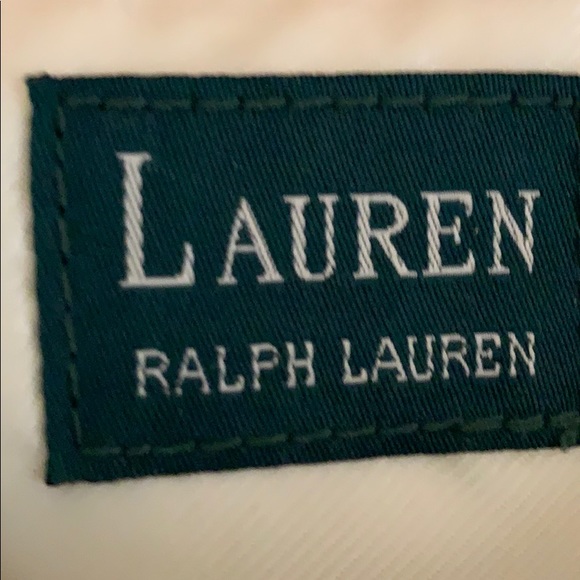 Handbag - Picture 3 of 4